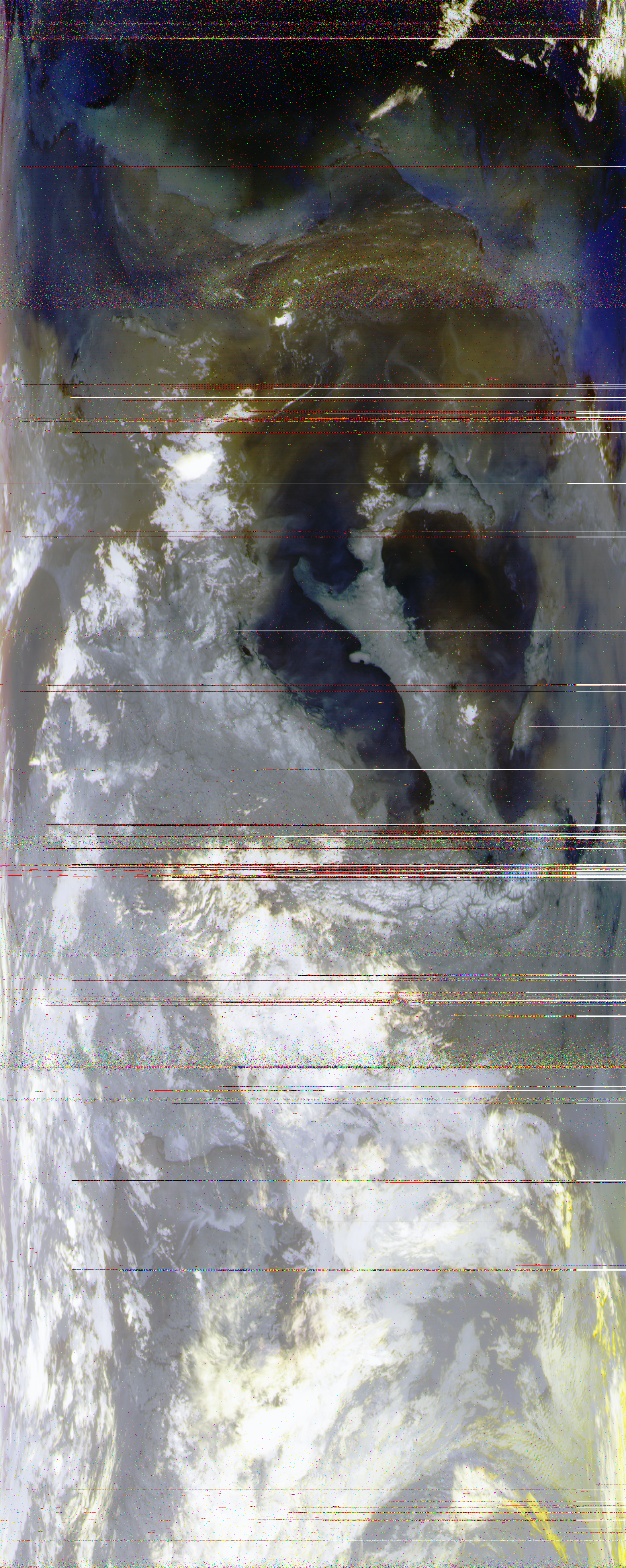 msu_mr_rgb_AVHRR_543b_IR_False_Color.png